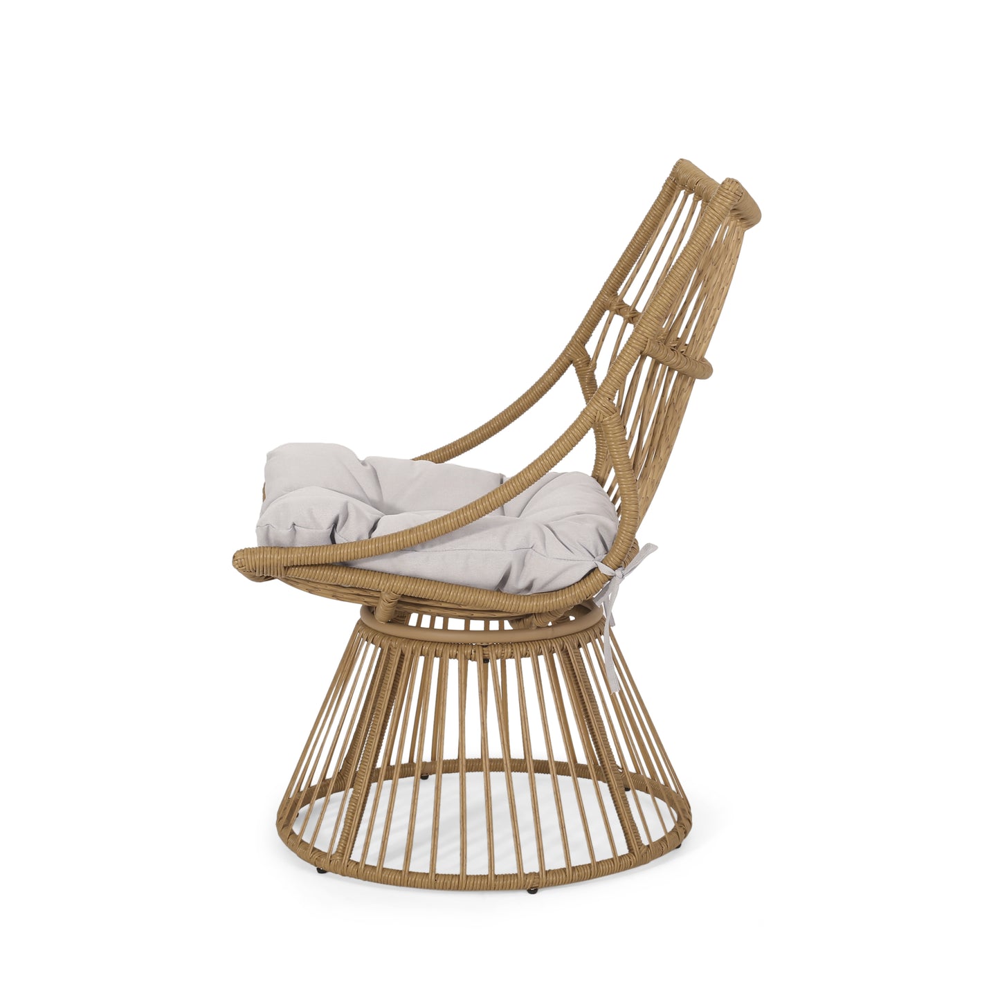 ELAINE CHAIR