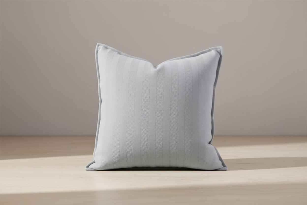 Unity Pillow - image 19 | home decor, scandinavian, minimalist