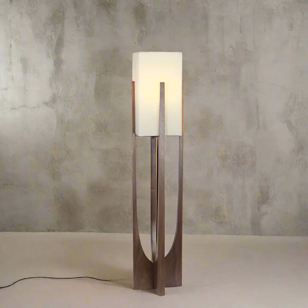 Floor Lights