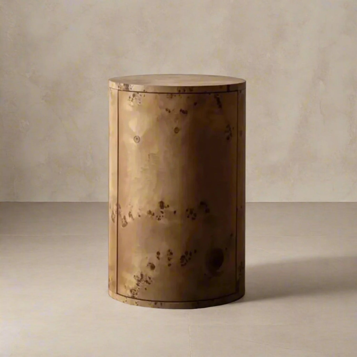 Side Tables