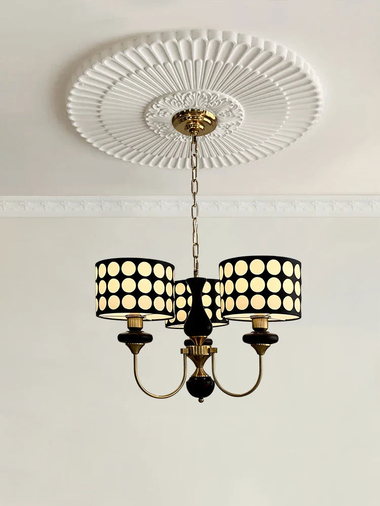 Ceiling Lights