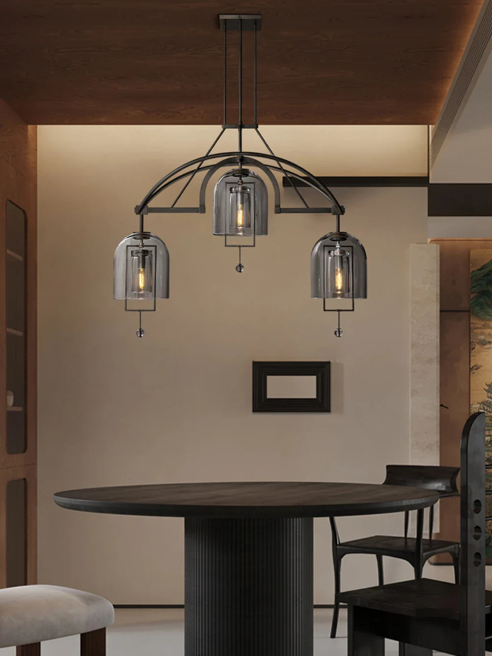 Dining Tables