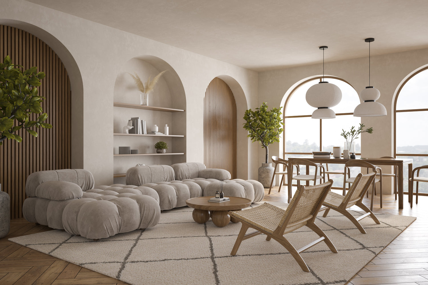 Sofas