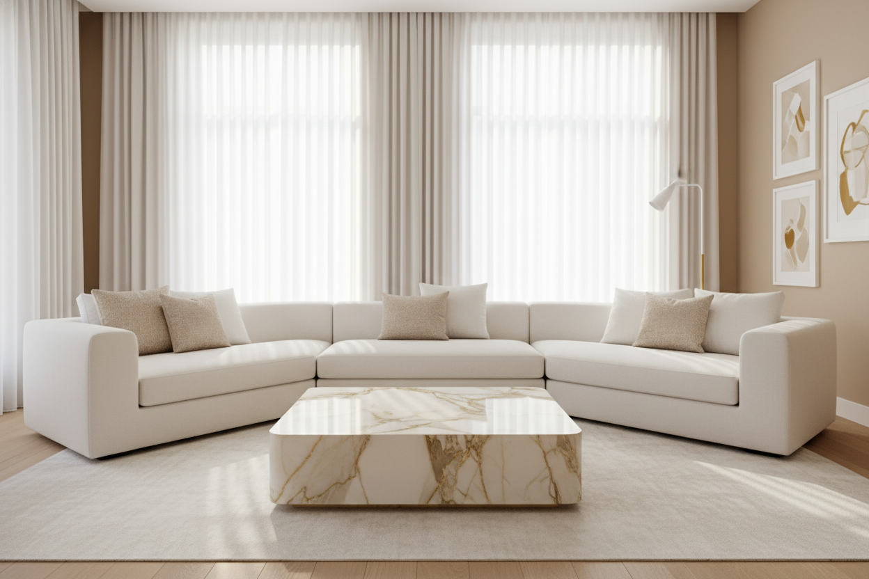 Coffee Tables