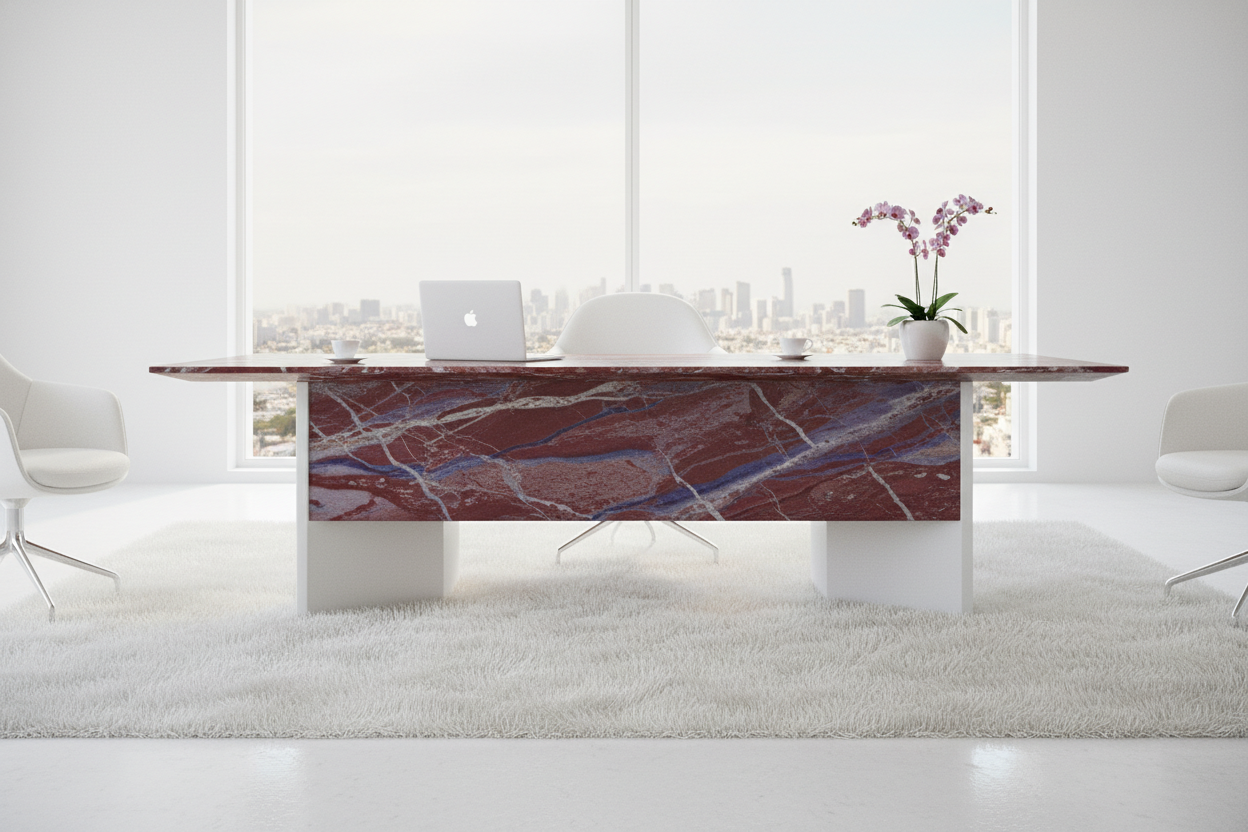 Desks