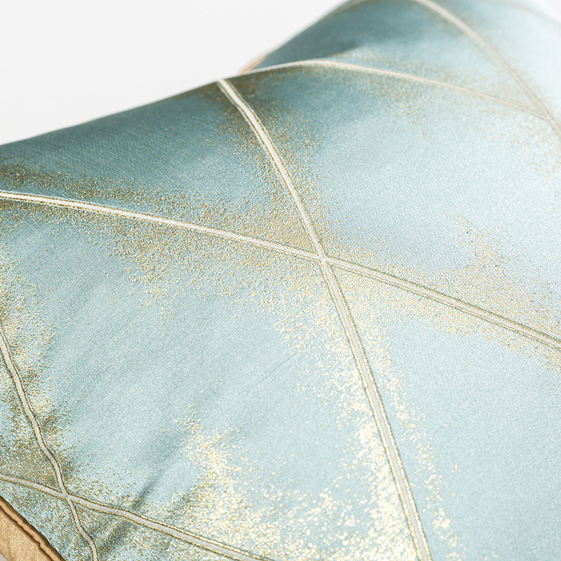 Scarlett Cushion Cover