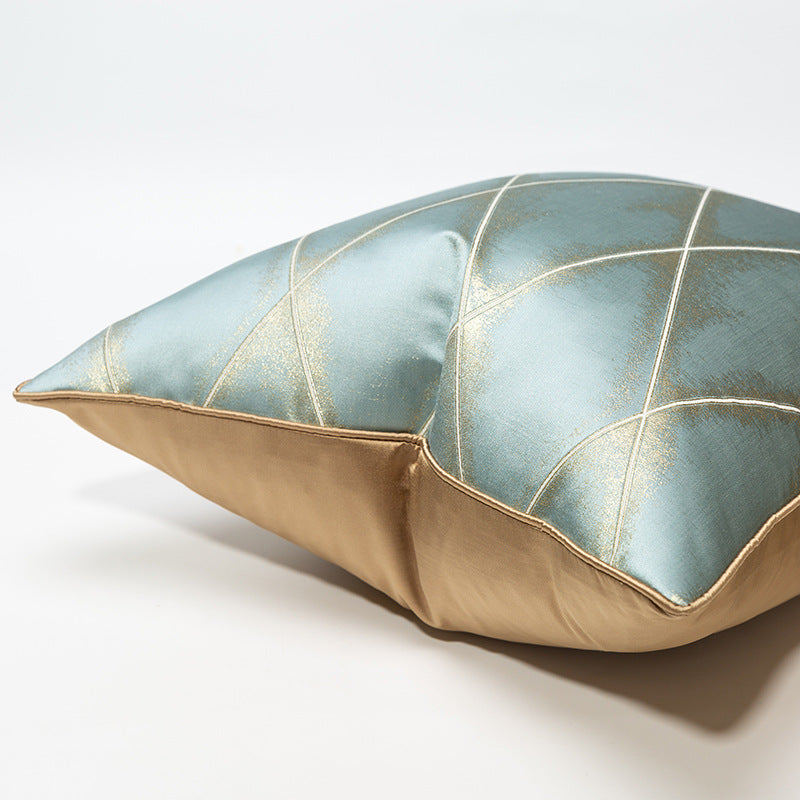 Scarlett Cushion Cover