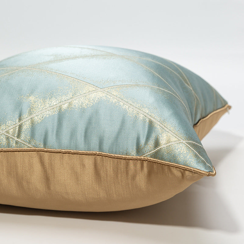 Scarlett Cushion Cover