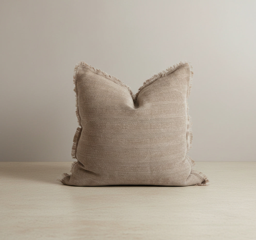 Linen