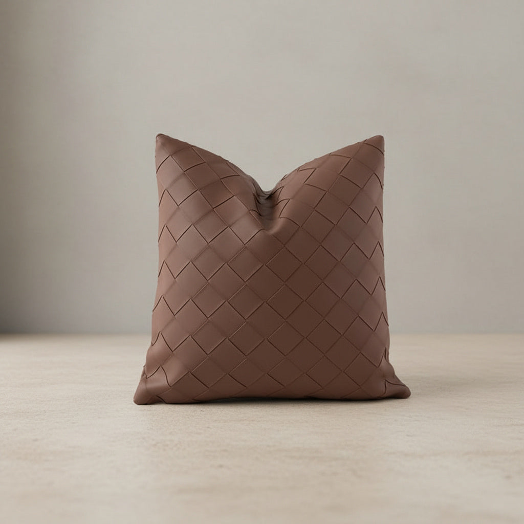 Ophelia Cushion Cover - image 5 | living room decor, home accessories, scandinavian style