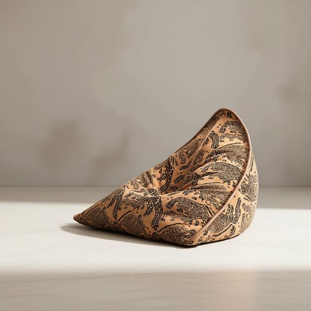 Floor Cushions
