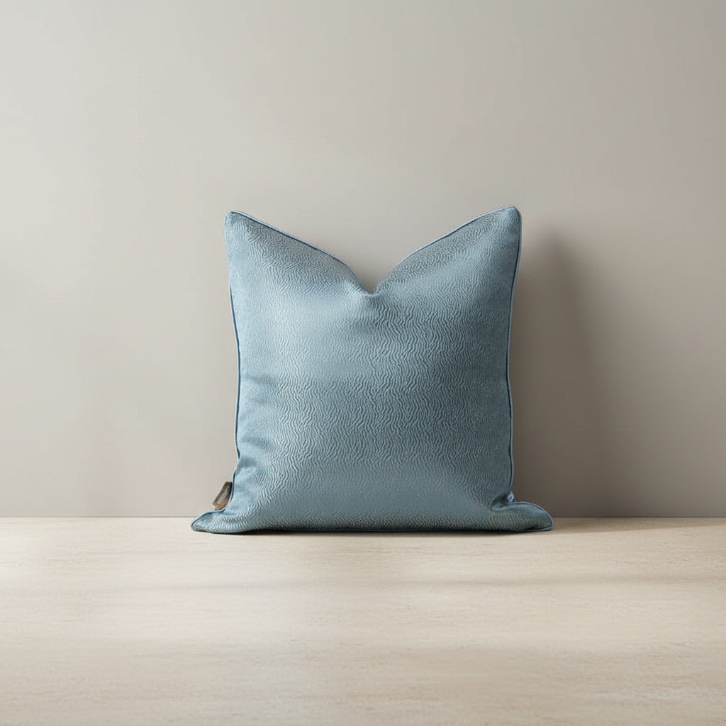 Simone Cushion - image 6 | living room decor, home comfort, multiple sizes