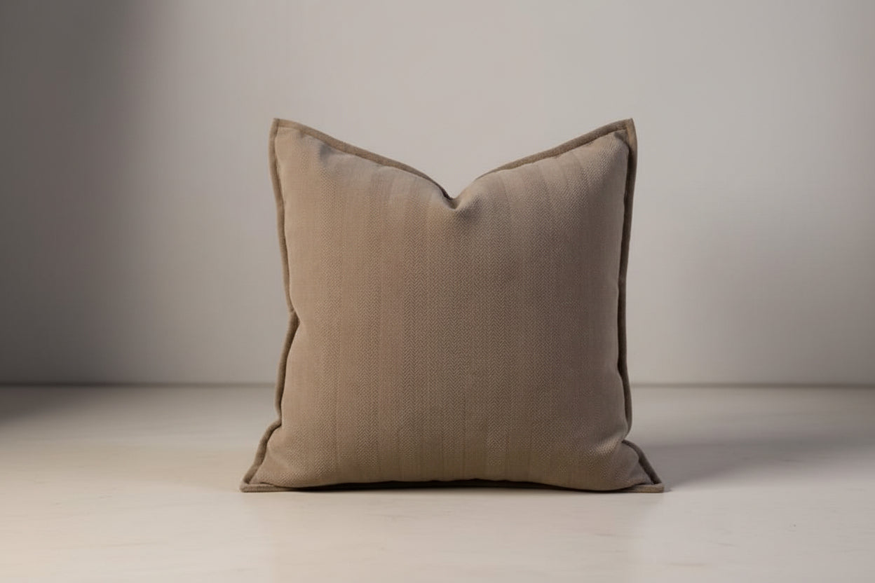 Unity Pillow - image 10 | home decor, scandinavian, minimalist