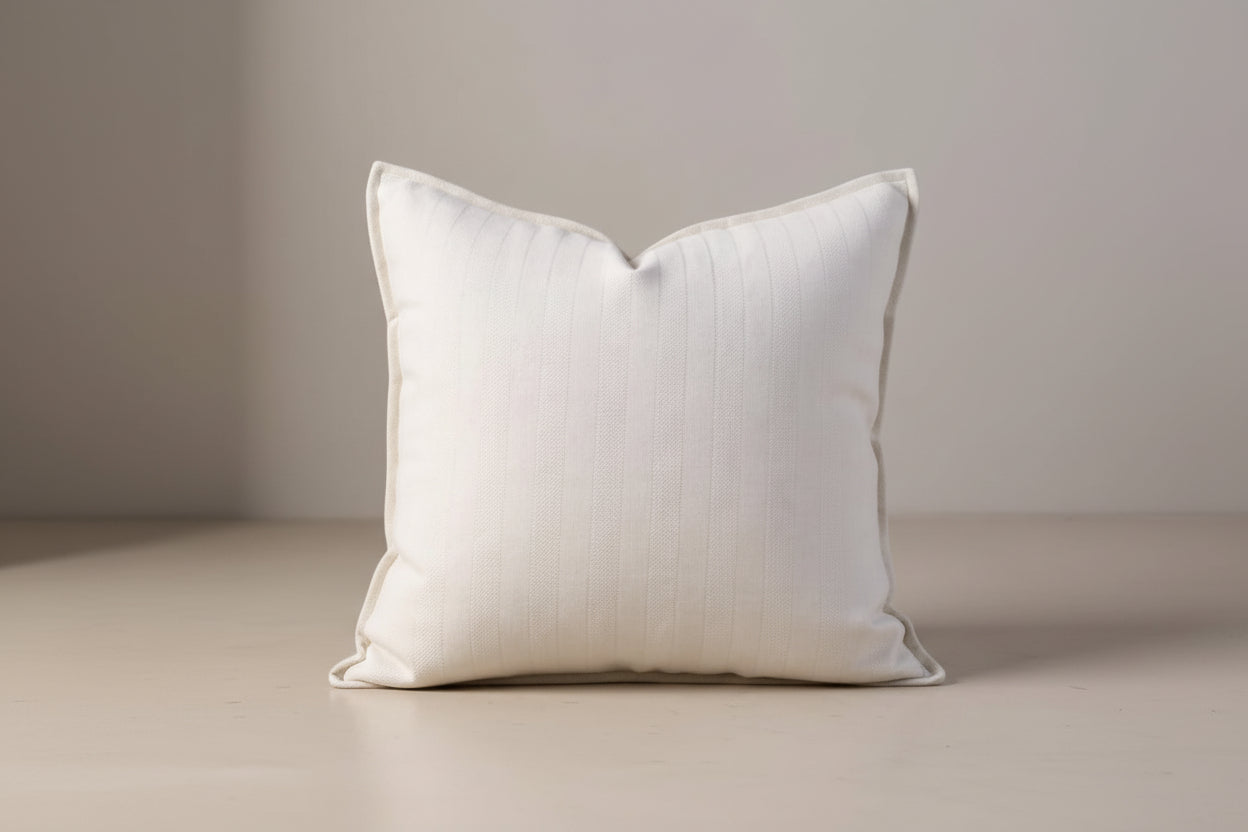 Unity Pillow - image 11 | home decor, scandinavian, minimalist