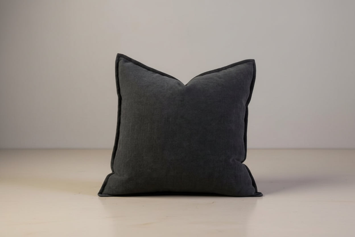 Unity Pillow - image 12 | home decor, scandinavian, minimalist