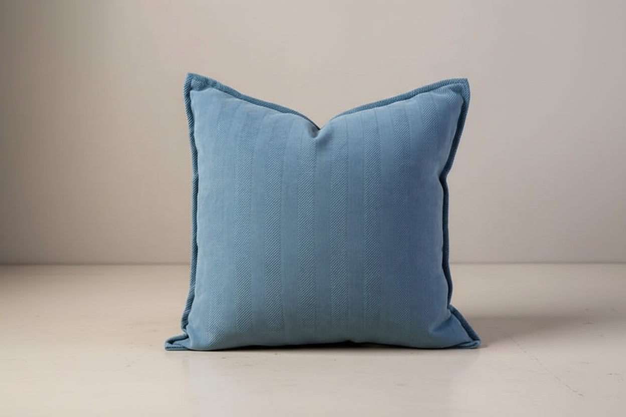 Unity Pillow - image 13 | home decor, scandinavian, minimalist