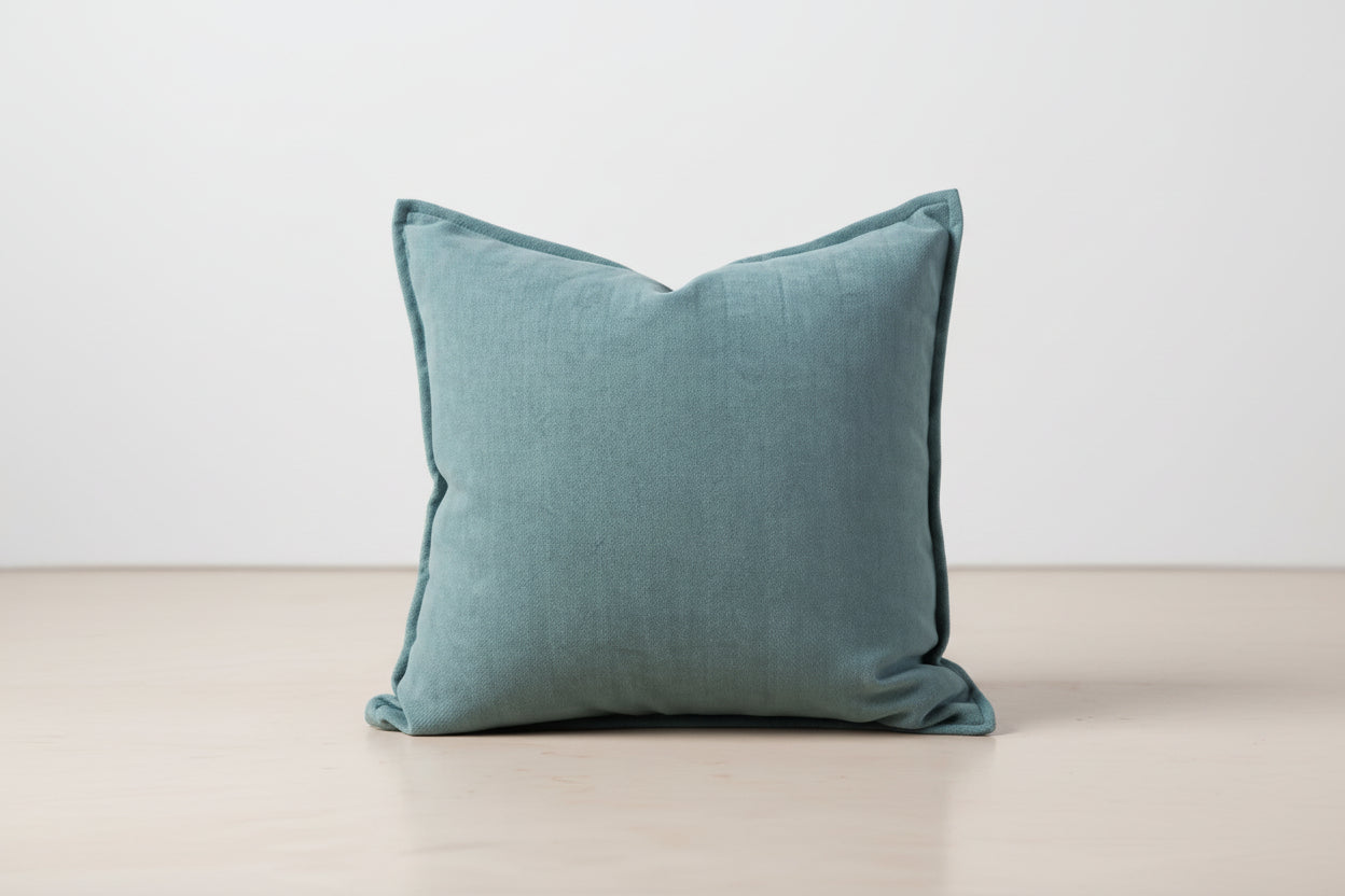 Unity Pillow - image 14 | home decor, scandinavian, minimalist