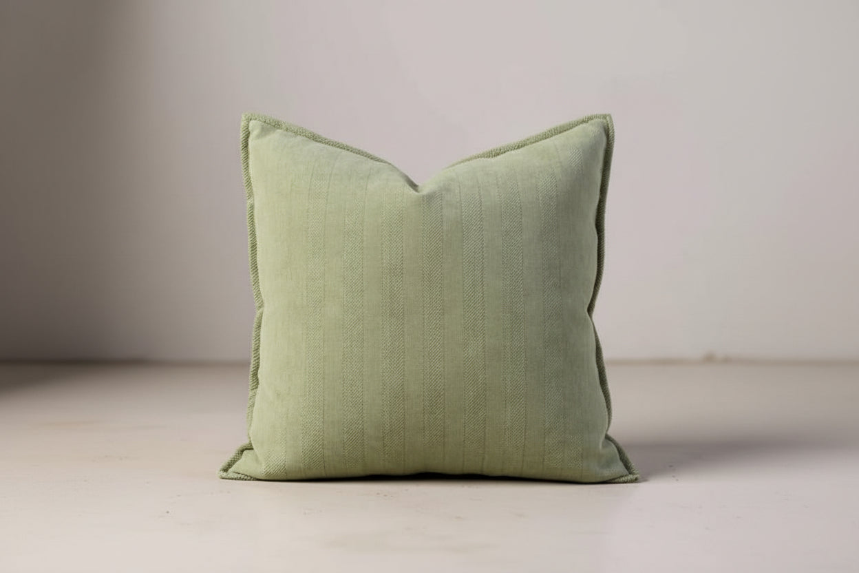 Unity Pillow - image 15 | home decor, scandinavian, minimalist
