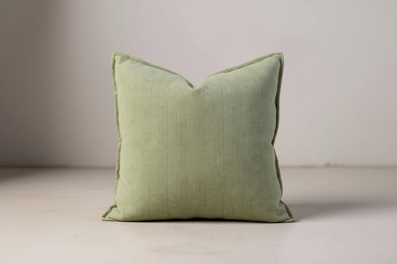 Unity Pillow