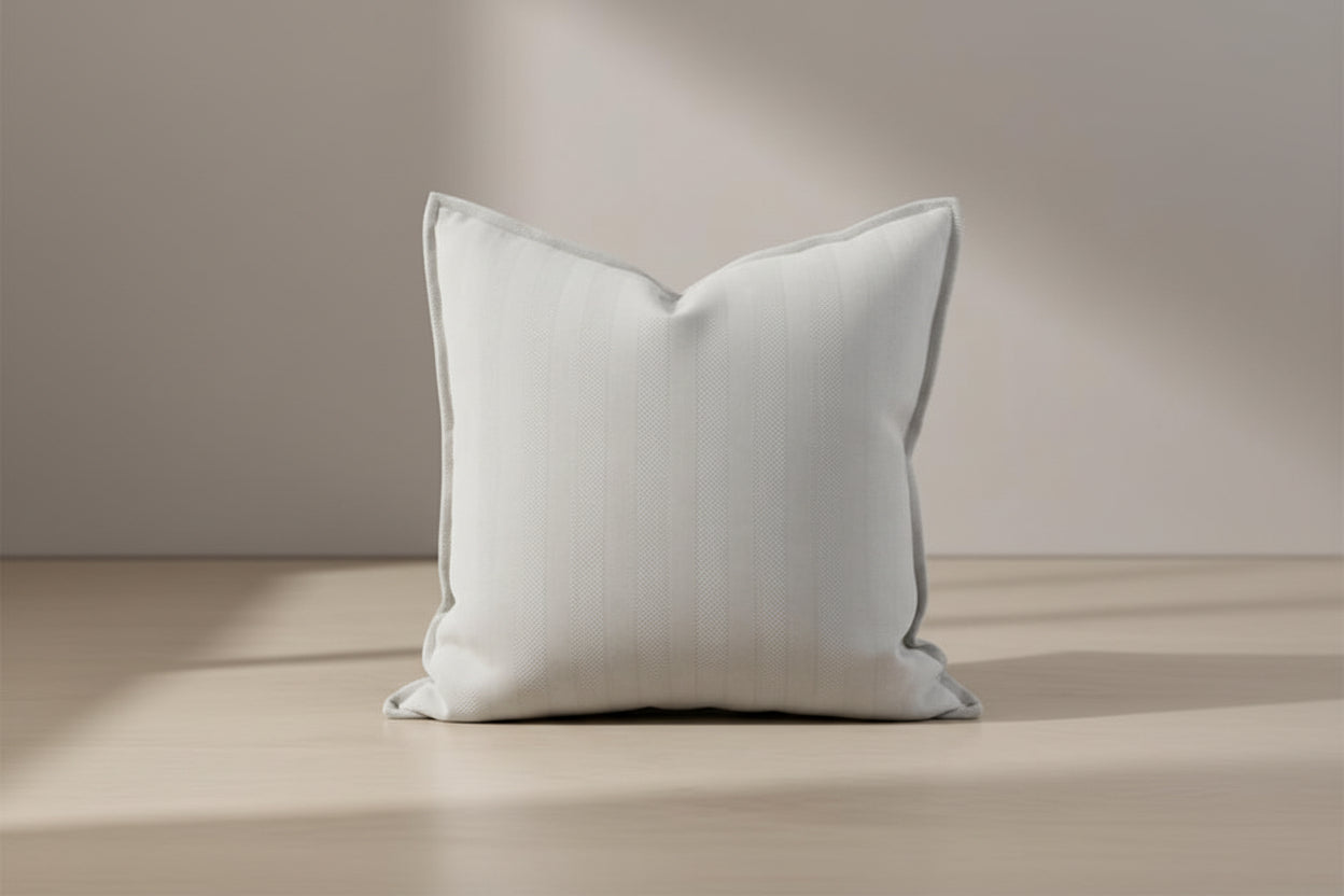 Unity Pillow - image 16 | home decor, scandinavian, minimalist