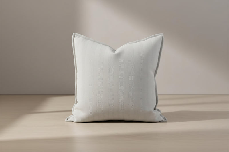 Unity Pillow
