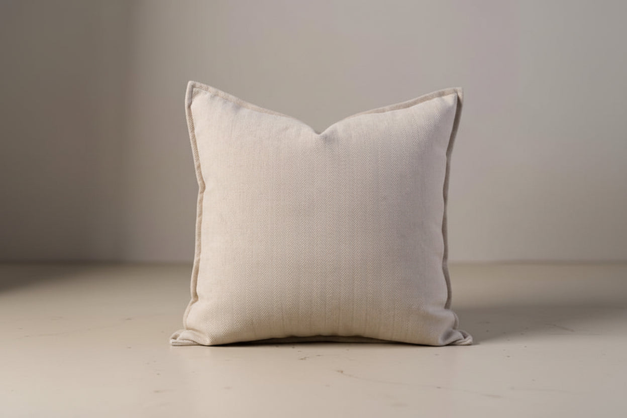 Unity Pillow - image 17 | home decor, scandinavian, minimalist