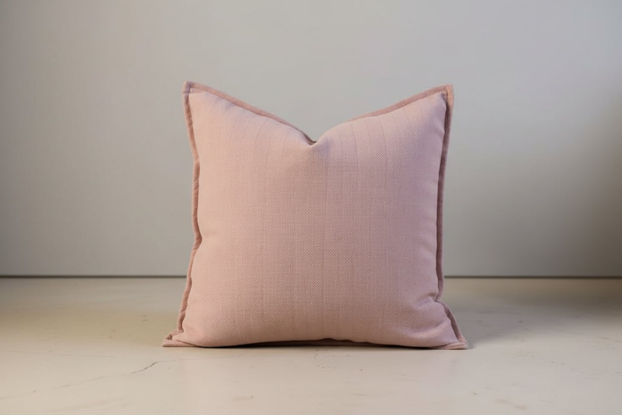 Unity Pillow - image 18 | home decor, scandinavian, minimalist