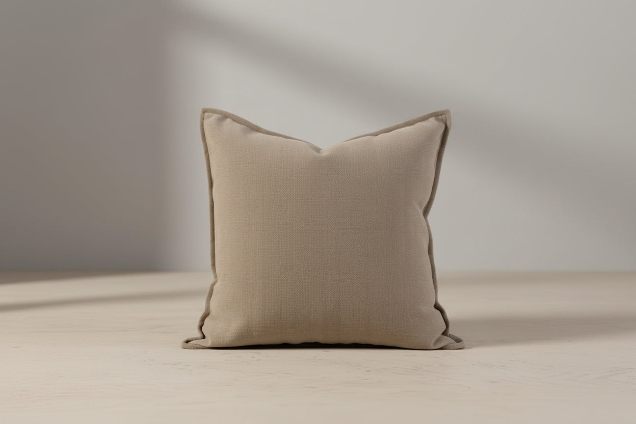 Unity Pillow - image 4 | home decor, scandinavian, minimalist