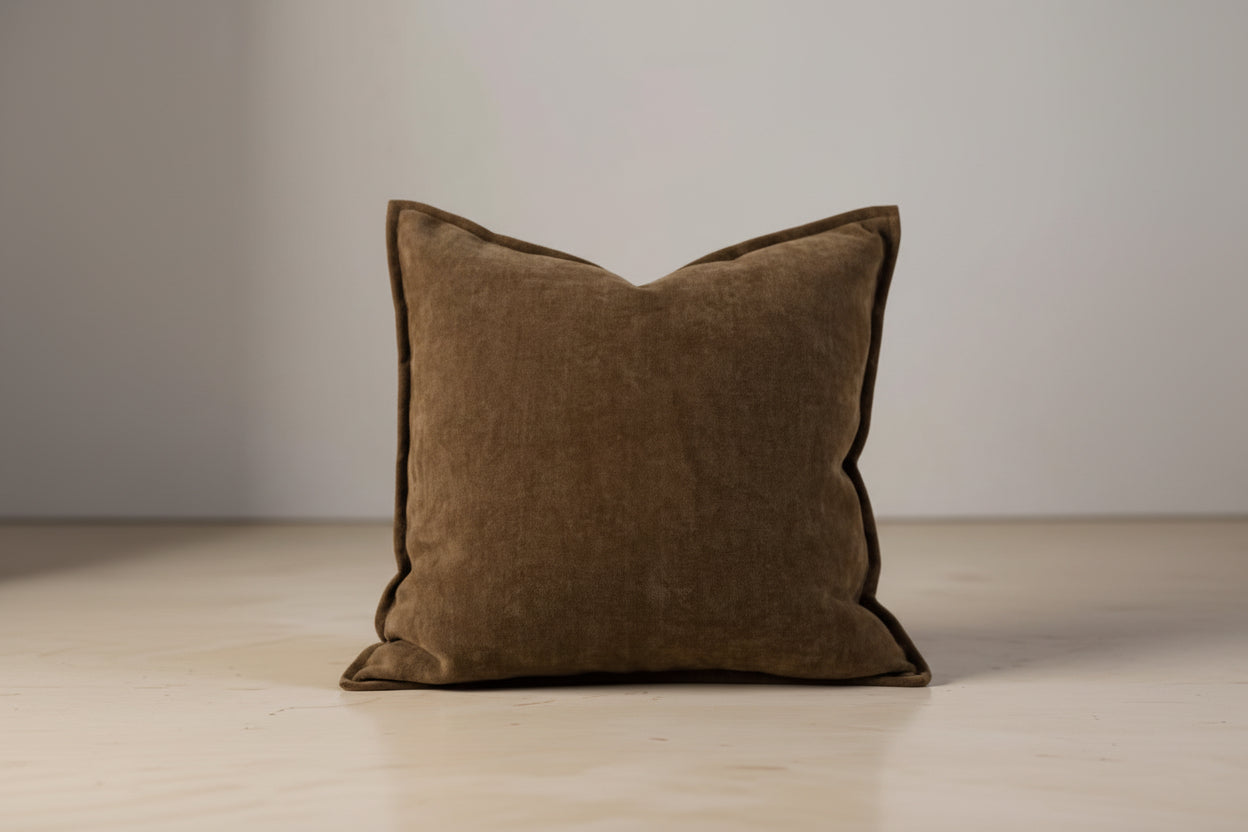 Unity Pillow - image 5 | home decor, scandinavian, minimalist