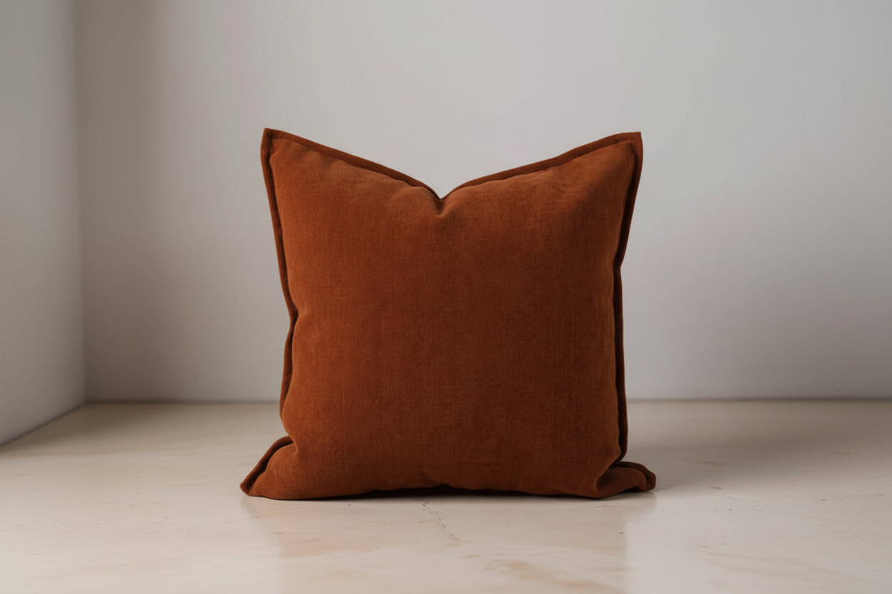 Unity Pillow - image 6 | home decor, scandinavian, minimalist