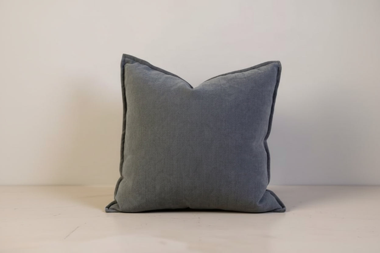 Unity Pillow - image 7 | home decor, scandinavian, minimalist
