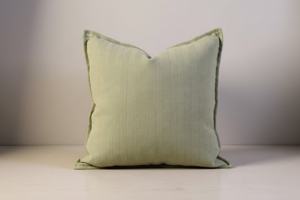 Unity Pillow - image 8 | home decor, scandinavian, minimalist