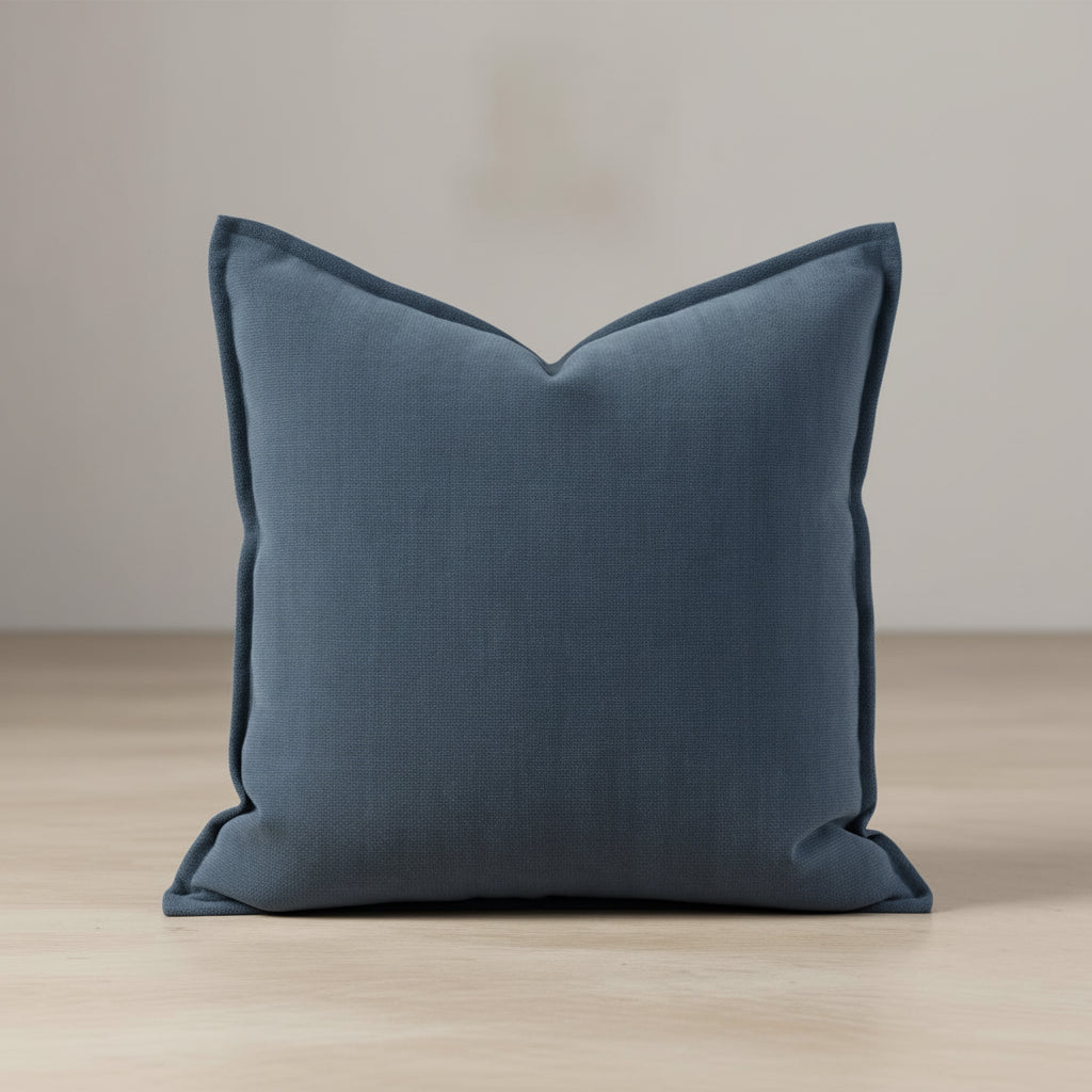 Unity Pillow - image 9 | home decor, scandinavian, minimalist